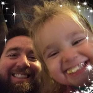 Meet your Posher, Kyle